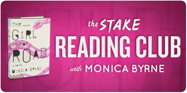 girlintheroad_rounded