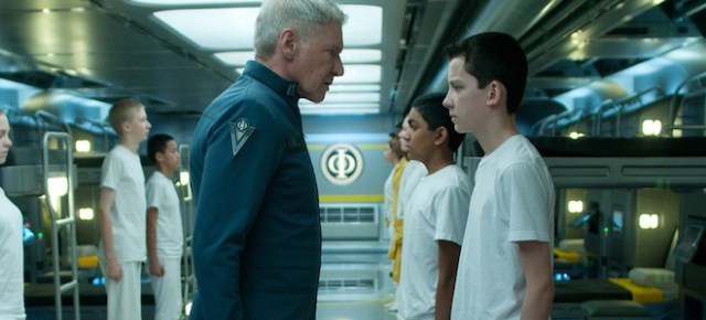 enders-game-harrison-ford