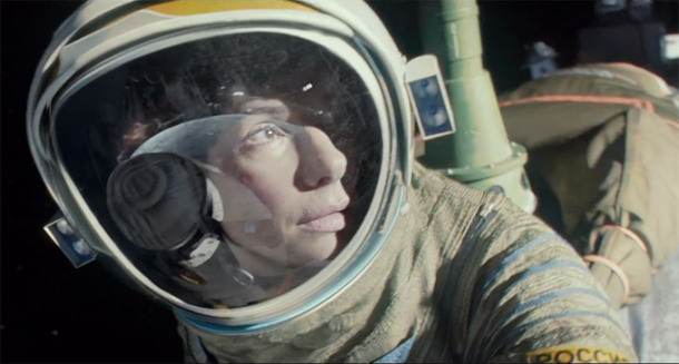 gravity-sandra-bullock