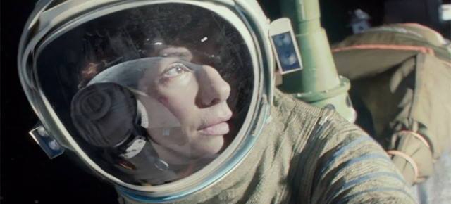 gravity-sandra-bullock