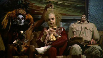 beetljuice