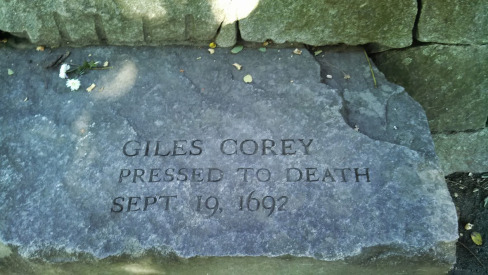 gilescorrey