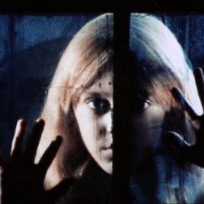 Mario Bava: Horrors UnknownVisionary