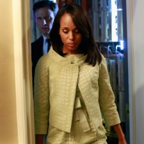 Falling for Scandal: Your Least Embarrassing Addiction