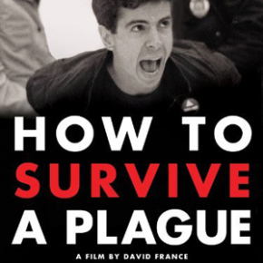 Backwoods Netflix: How to Survive aPlague