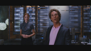 Matthew-McConaughey-in-Tropic-Thunder-matthew-mcconaughey-29525463-1280-720