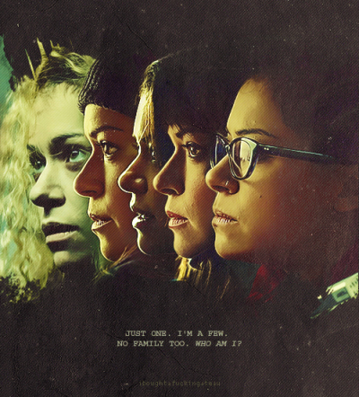 orphanblack1