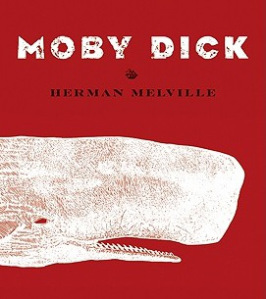 mobydickcover
