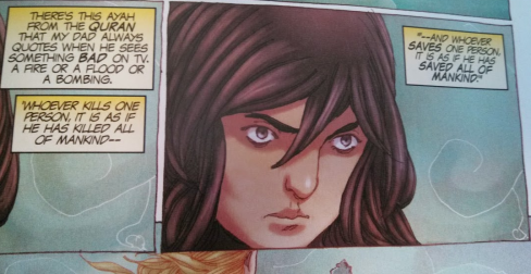 msmarvel2