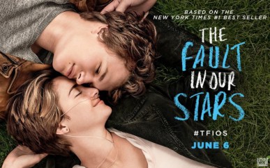 TFIOS