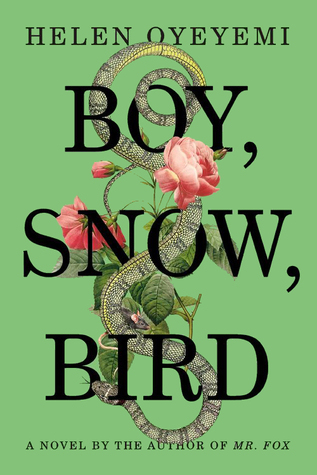 boysnowbird