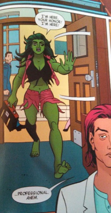 she-hulk 3-1