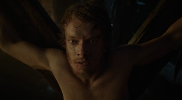 Theon