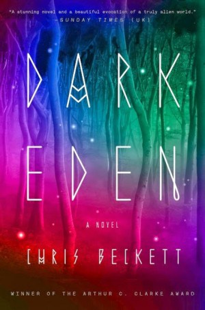 DARK_EDEN