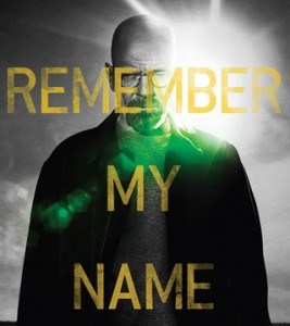 remembermyname