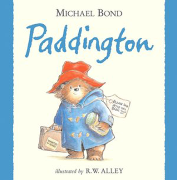 Paddington-book-cover