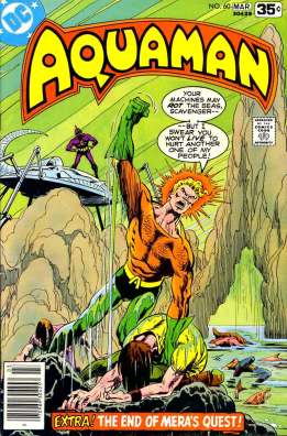Aquaman-(1962)-60
