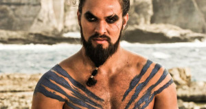 Jason-Momoa-Game-of-Thrones