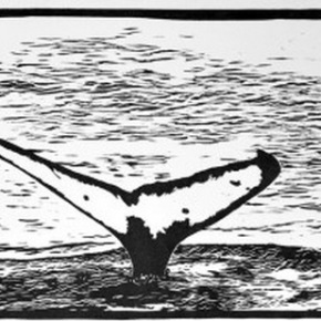 How to Read Moby-Dick