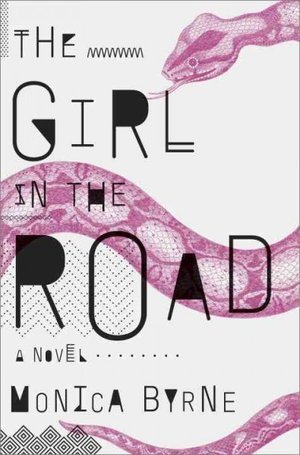 thegirlintheroad