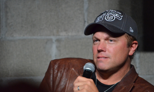adambaldwin
