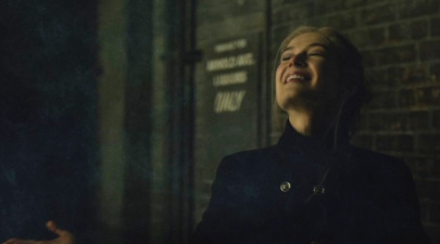 gone girl pike sugar