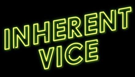 inherentvice2
