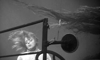 night-of-the-hunter-charles-laughton