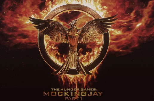 mockingjay3