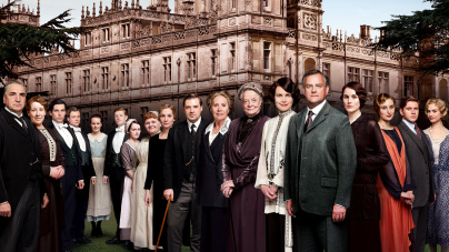 downton-cast