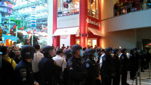 IMG_20141220_142603_936