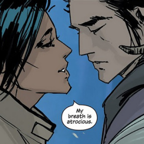 The Stake Podcast Episode 16: The Best and Worst of�2014