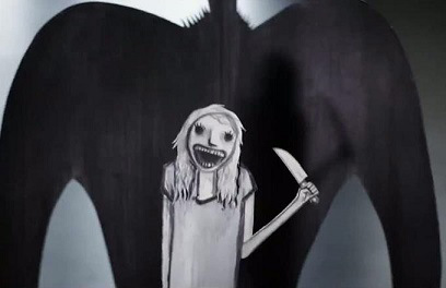 the babadook2