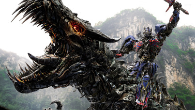 transformers-age-of-extinction-
