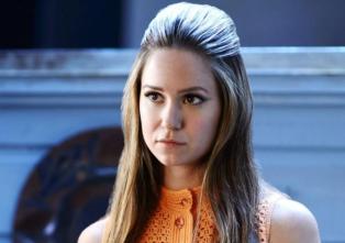 inherent vice waterston