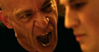 Whiplash-Simmons-