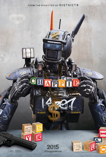 chappie-poster-