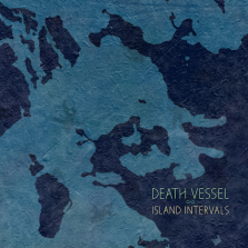 death vessel