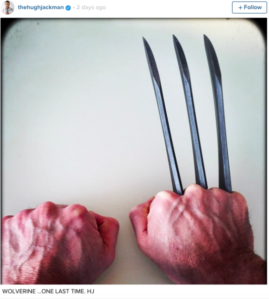 Screenshot 2025-03-30 13.28.10