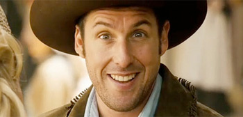 adamsandler-cowboyhat-