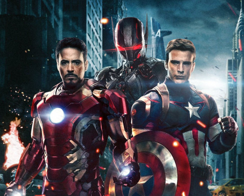 avengers-2-ultron-poster