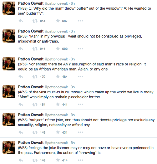 Screenshot 2025-04-01 10.13.18