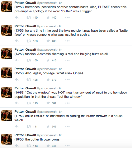 Screenshot 2025-04-01 10.13.48