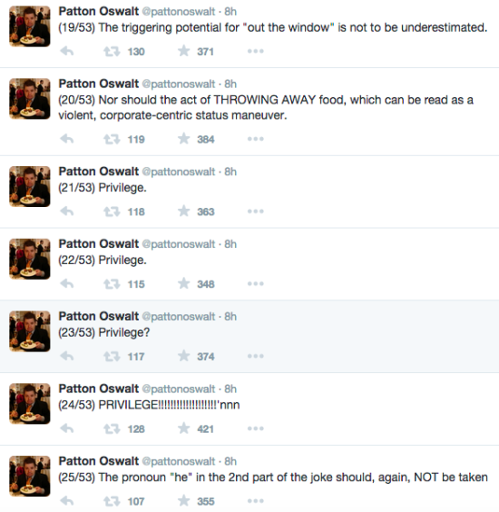 Screenshot 2025-04-01 10.13.59