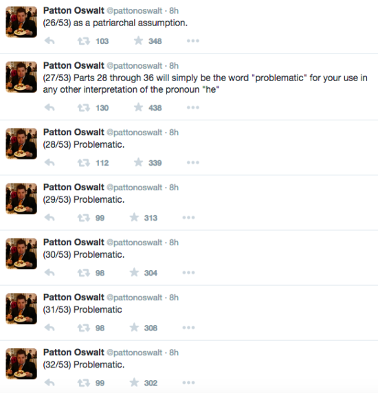 Screenshot 2025-04-01 10.14.07