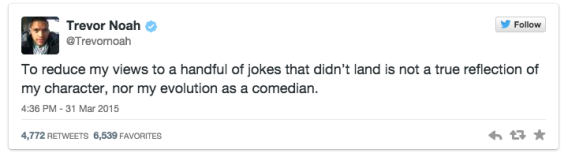 Screenshot 2025-04-01 10.20.41