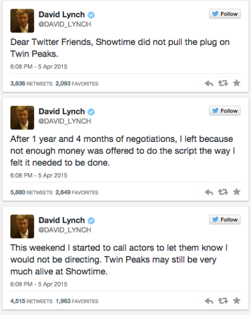 Screenshot 2025-04-06 10.48.44