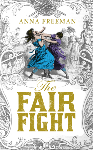 FairFight