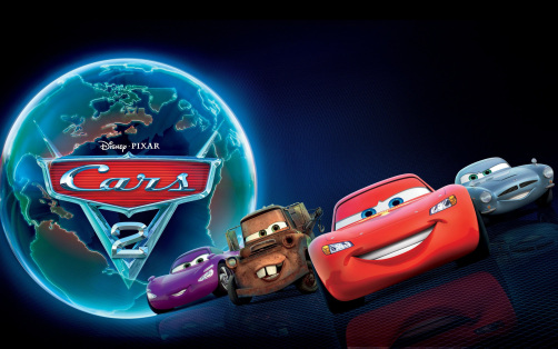 cars_2_movie-wide