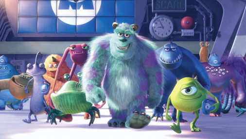 monstersinc